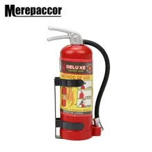 skol pg bet skol pg bet