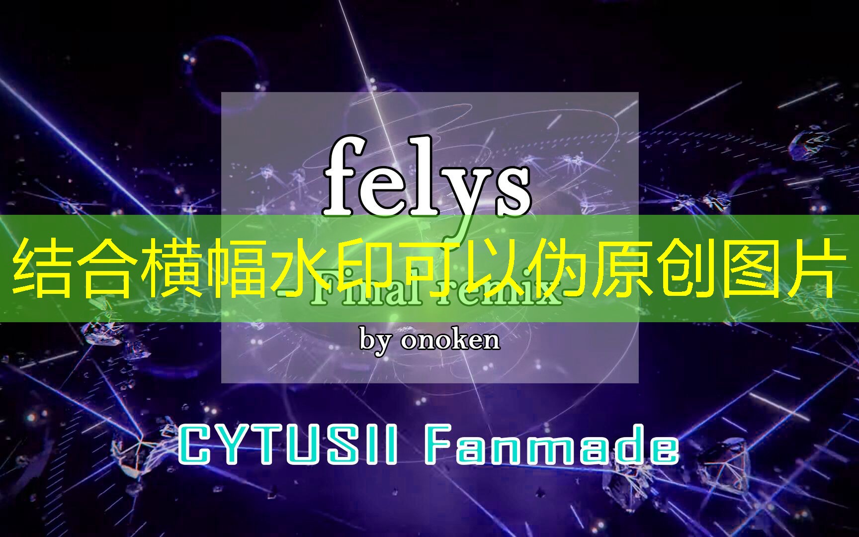 166 bet é confiável 166 bet é confiável