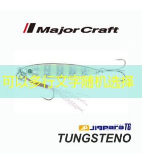 pagbol bet pagbol bet