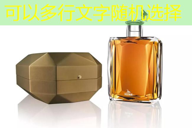 beto carrero world dum dum beto carrero world dum dum