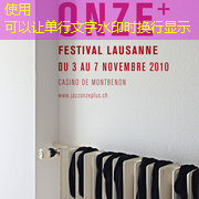 novibet bônus novibet bônus