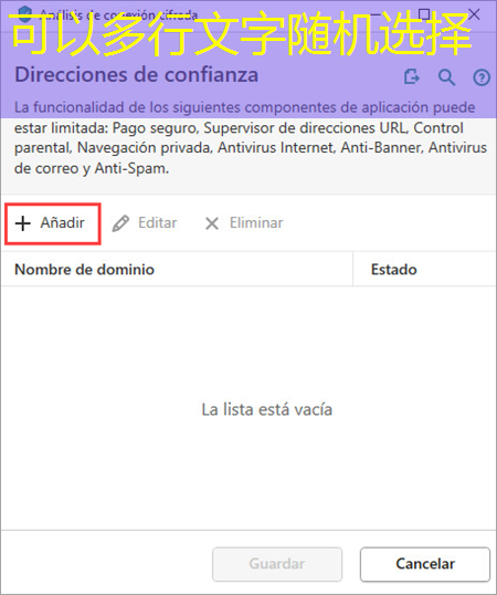 onde fazer exame beta hcg