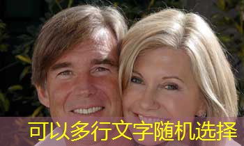 8897 bet login 8897 bet login