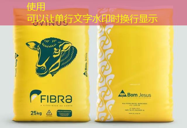 beta vulgaris pdf beta vulgaris pdf