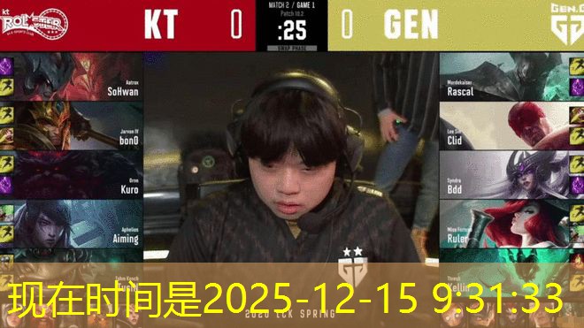 899 bet com 899 bet com