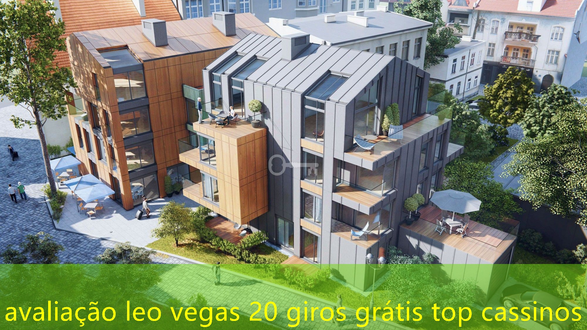 avaliação leo vegas 20 giros grátis top cassinos