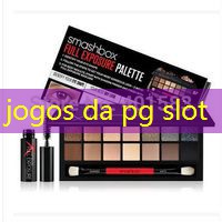 jogos da pg slot jogos da pg slot